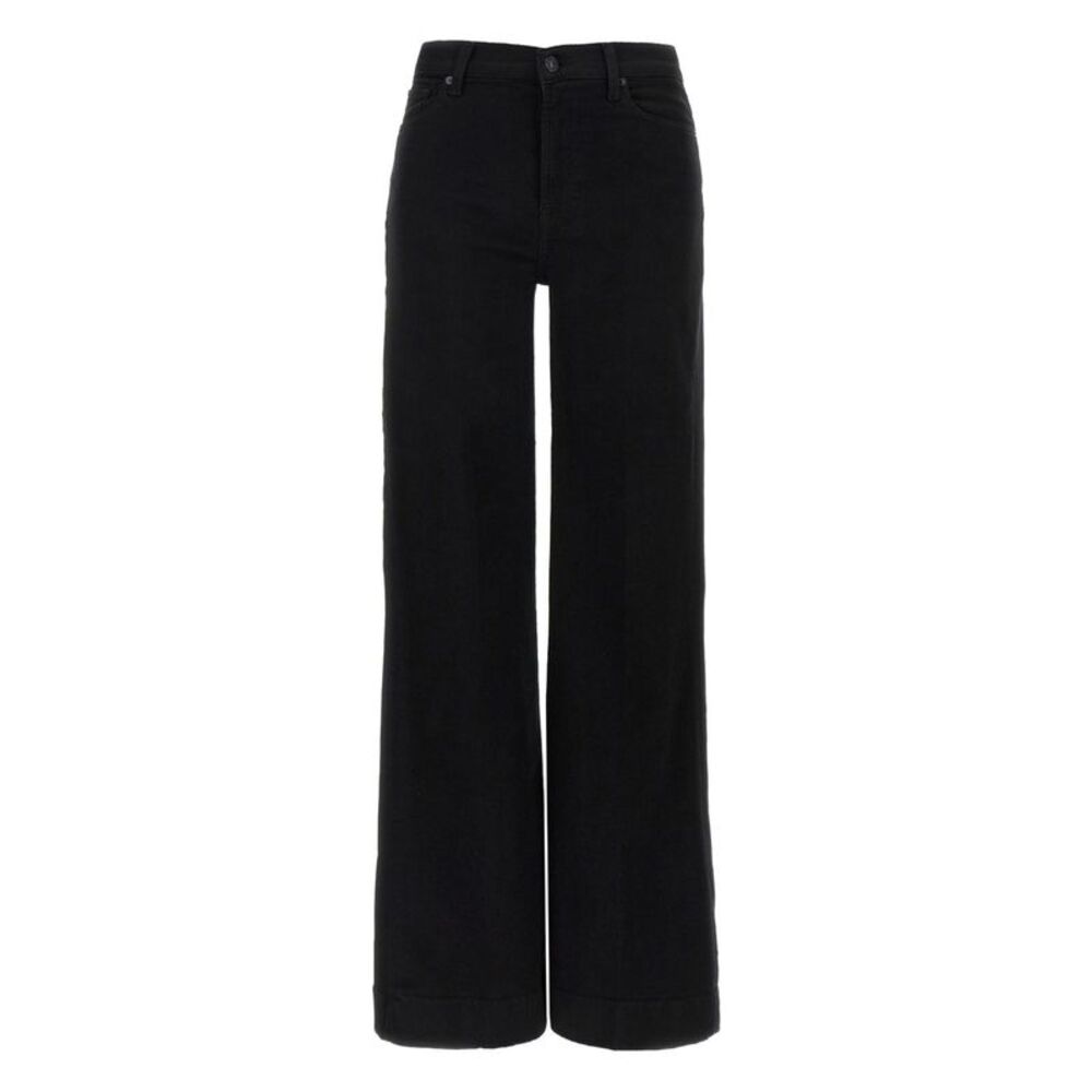 Seven Women's Jeans